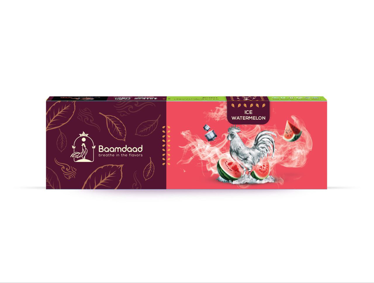 photo_2024-06-27_13-52-59