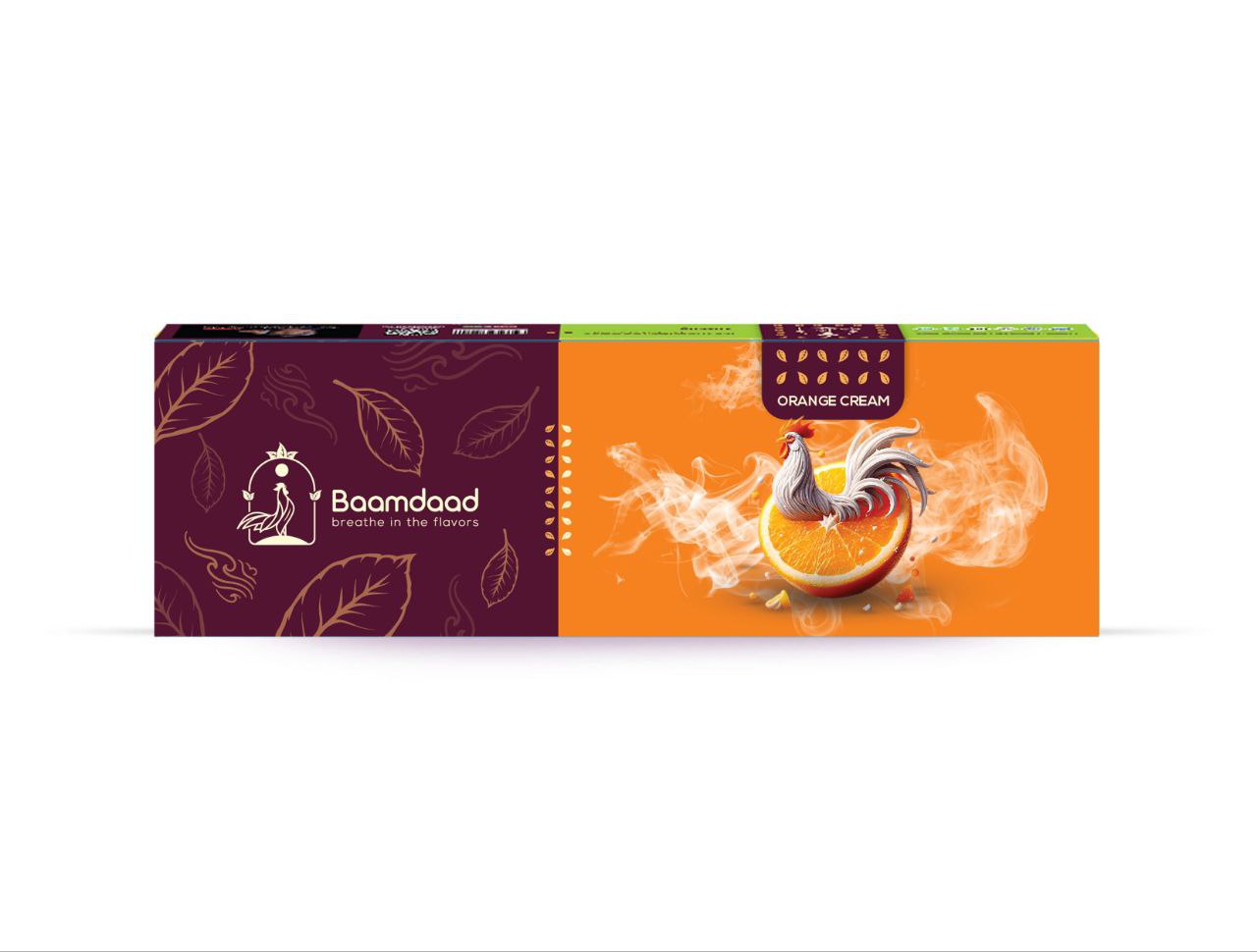 photo_2024-06-27_13-53-01 (2)